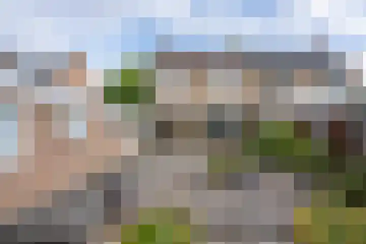 Saroleaplantsoen 1 Landgraaf thumbnail 20