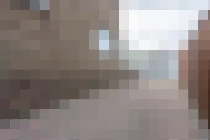 Saroleaplantsoen 1 Landgraaf thumbnail 21