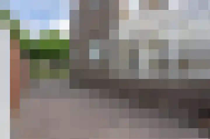 Saroleaplantsoen 1 Landgraaf thumbnail 22