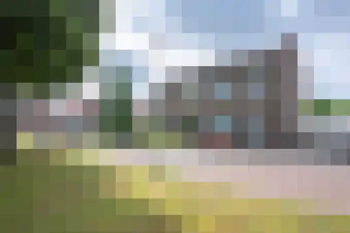 Saroleaplantsoen 1 Landgraaf thumbnail 23