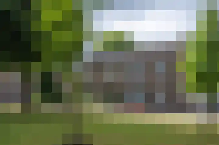 Saroleaplantsoen 1 Landgraaf thumbnail 24