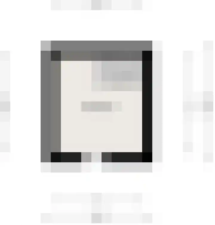 Saroleaplantsoen 1 Landgraaf thumbnail 28