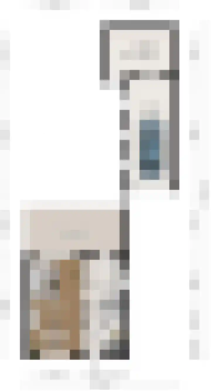 Saroleaplantsoen 1 Landgraaf thumbnail 29