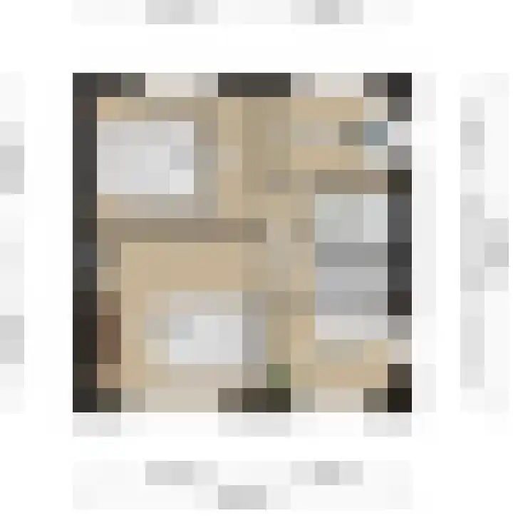 Saroleaplantsoen 1 Landgraaf thumbnail 30