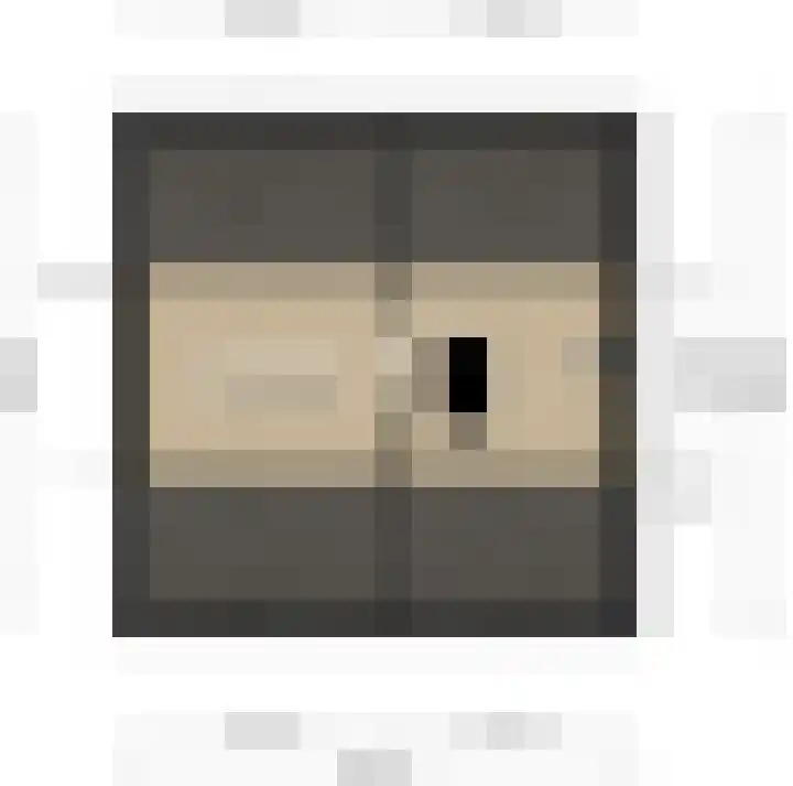 Saroleaplantsoen 1 Landgraaf thumbnail 31