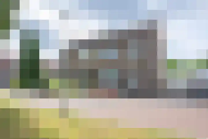 Saroleaplantsoen 1 Landgraaf thumbnail 32