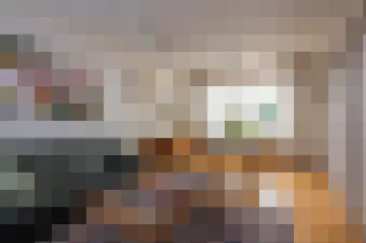 Saroleaplantsoen 1 Landgraaf thumbnail 4