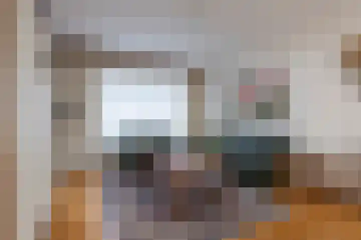 Saroleaplantsoen 1 Landgraaf thumbnail 5