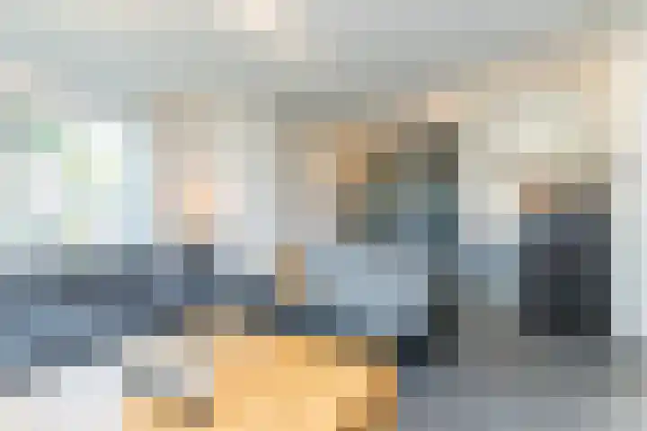 Saroleaplantsoen 18 Landgraaf thumbnail 10