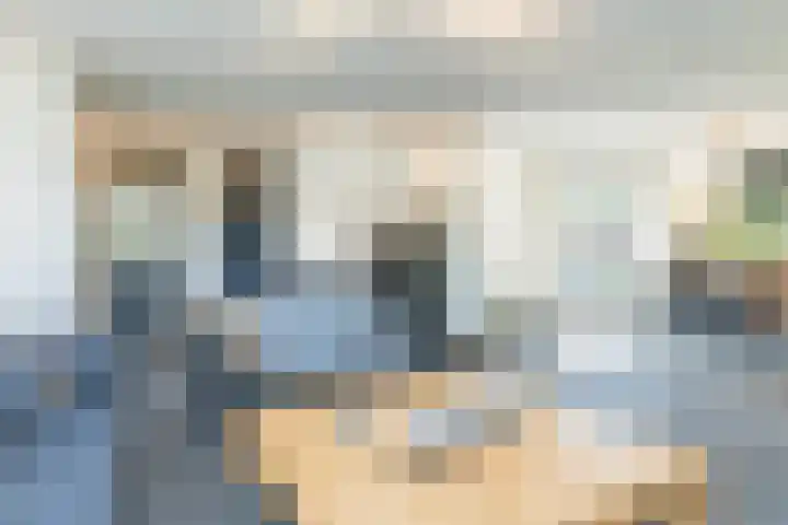Saroleaplantsoen 18 Landgraaf thumbnail 11