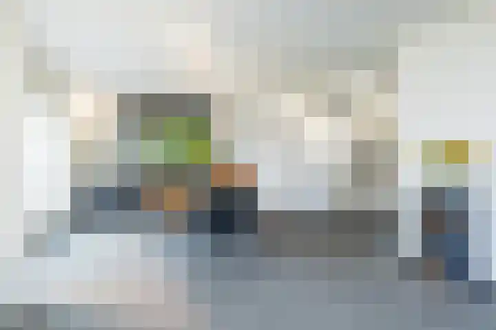 Saroleaplantsoen 18 Landgraaf thumbnail 12
