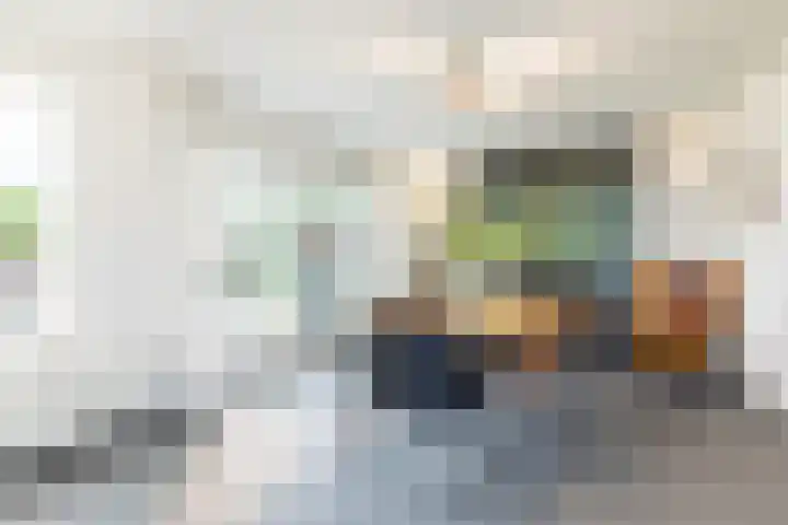 Saroleaplantsoen 18 Landgraaf thumbnail 13