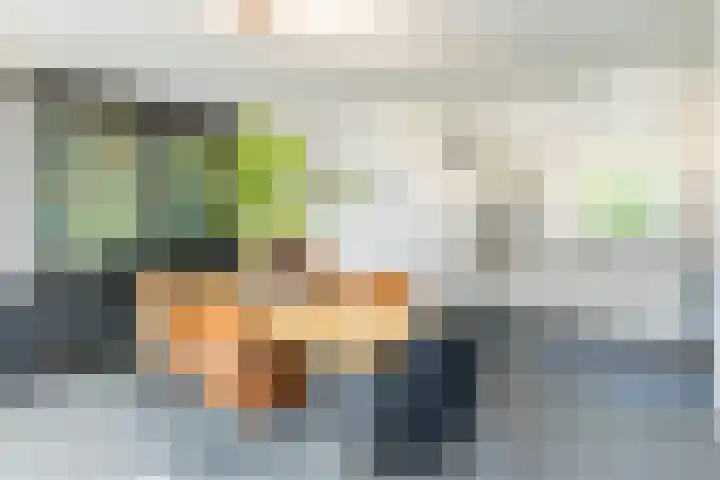 Saroleaplantsoen 18 Landgraaf thumbnail 14