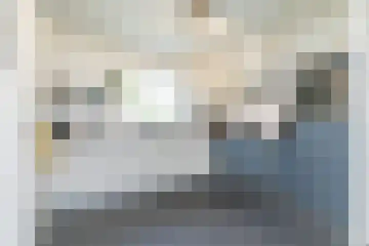 Saroleaplantsoen 18 Landgraaf thumbnail 15