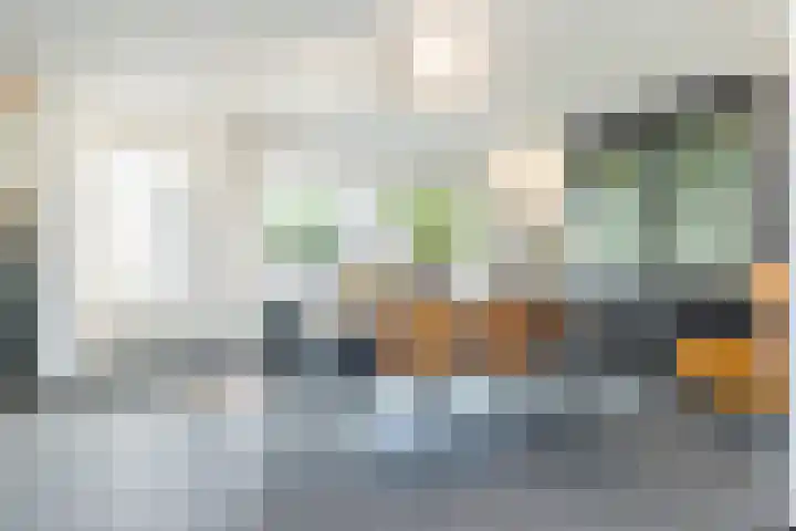 Saroleaplantsoen 18 Landgraaf thumbnail 16