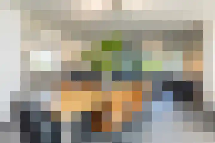 Saroleaplantsoen 18 Landgraaf thumbnail 17