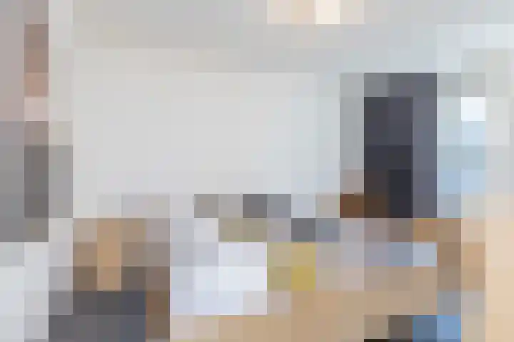 Saroleaplantsoen 18 Landgraaf thumbnail 19