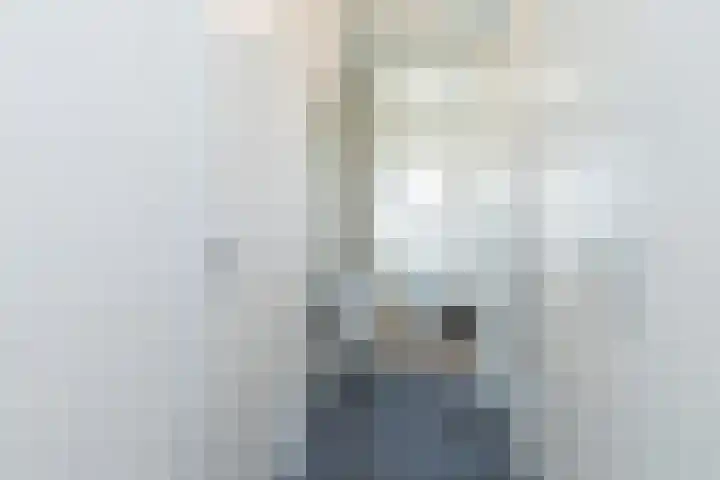 Saroleaplantsoen 18 Landgraaf thumbnail 25