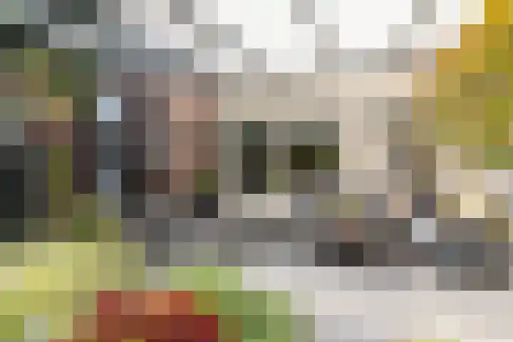 Saroleaplantsoen 18 Landgraaf thumbnail 39