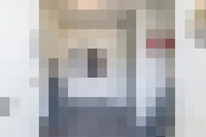 Saroleaplantsoen 18 Landgraaf thumbnail 4