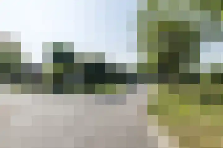 Saroleaplantsoen 18 Landgraaf thumbnail 41