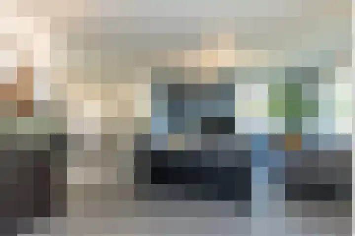 Saroleaplantsoen 18 Landgraaf thumbnail 6