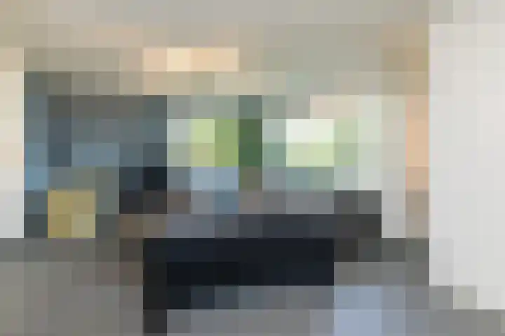 Saroleaplantsoen 18 Landgraaf thumbnail 7