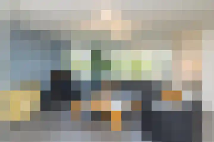 Saroleaplantsoen 18 Landgraaf thumbnail 8