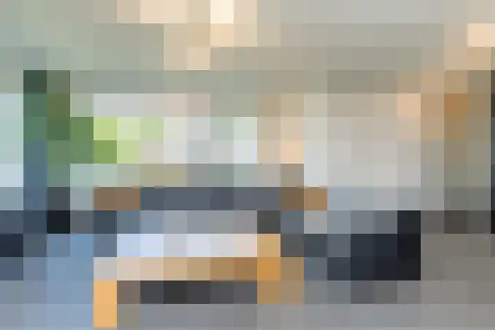 Saroleaplantsoen 18 Landgraaf thumbnail 9