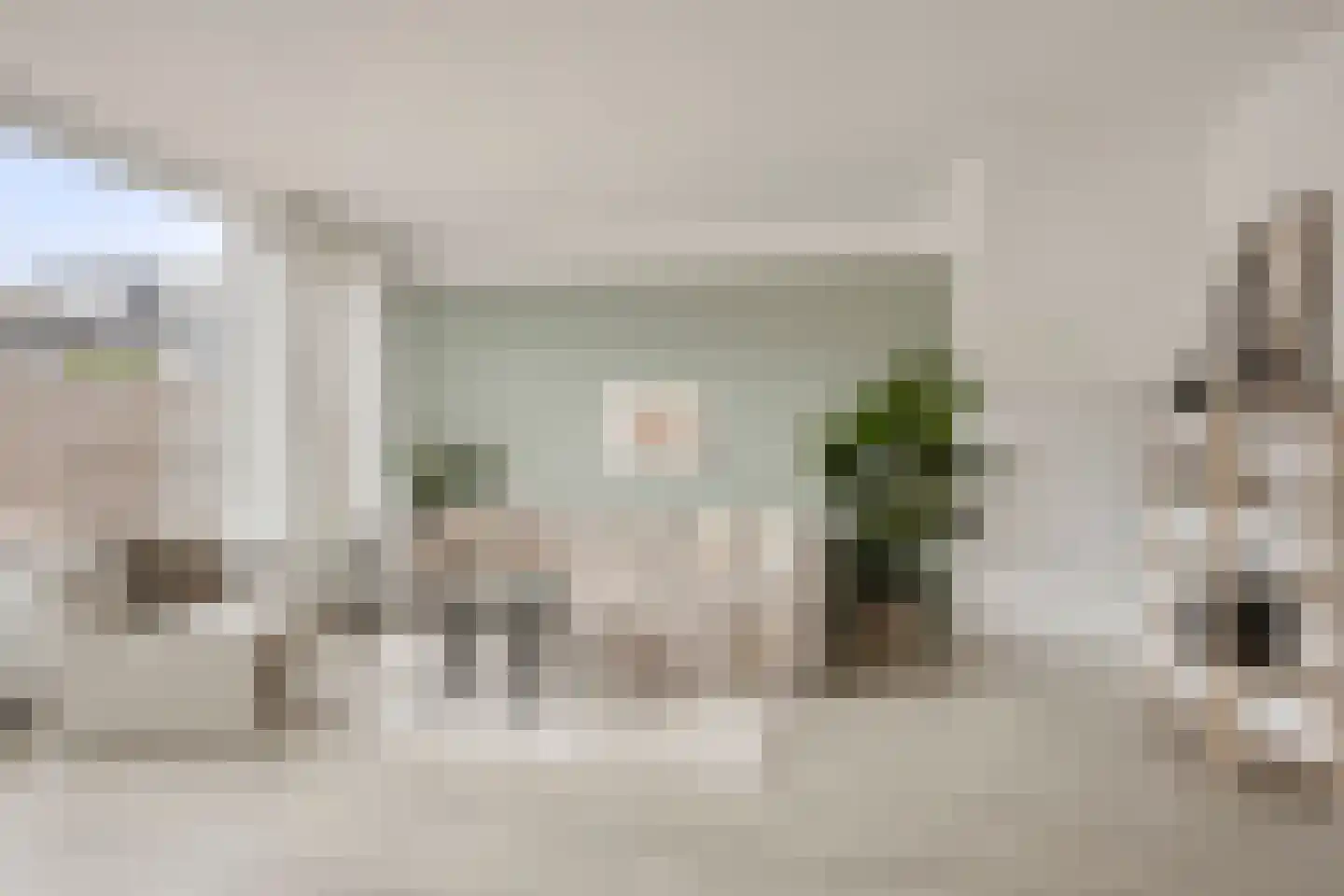 Sarongstraat 81 Purmerend thumbnail 11