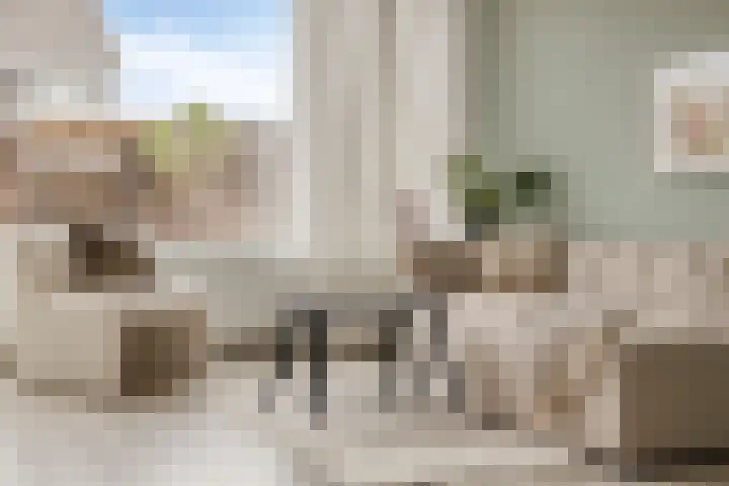 Sarongstraat 81 Purmerend thumbnail 12