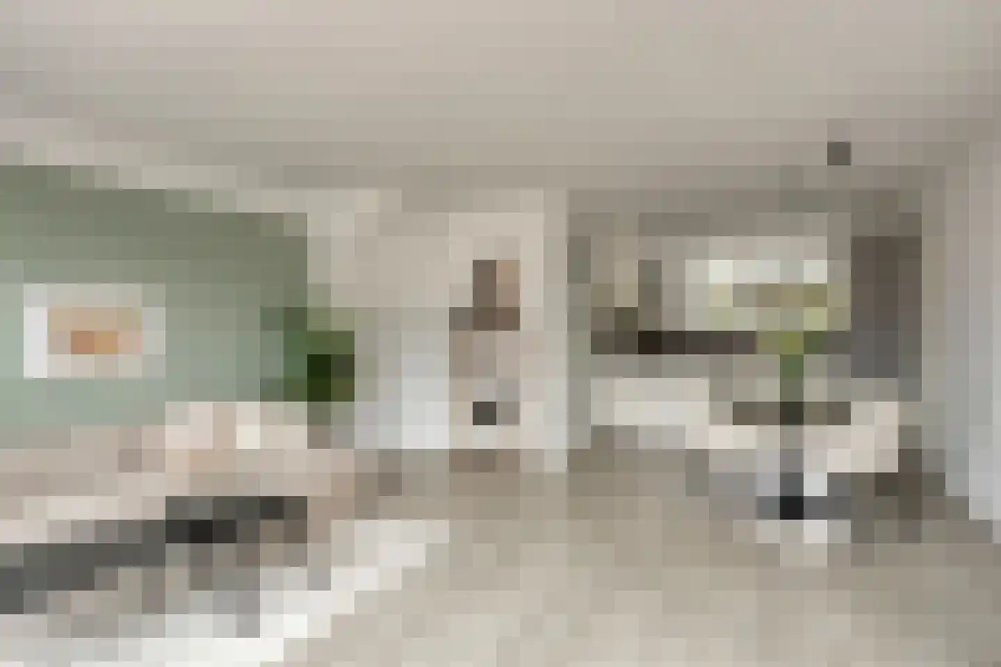 Sarongstraat 81 Purmerend thumbnail 13