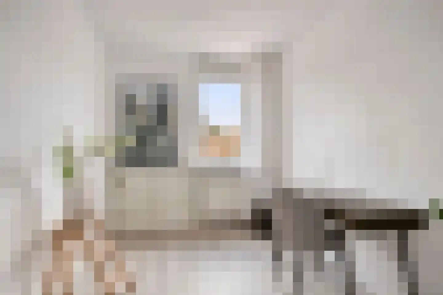 Sarongstraat 81 Purmerend thumbnail 23