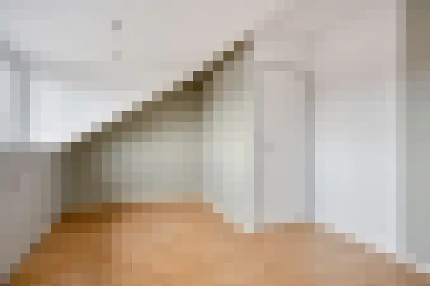 Sarongstraat 81 Purmerend thumbnail 26