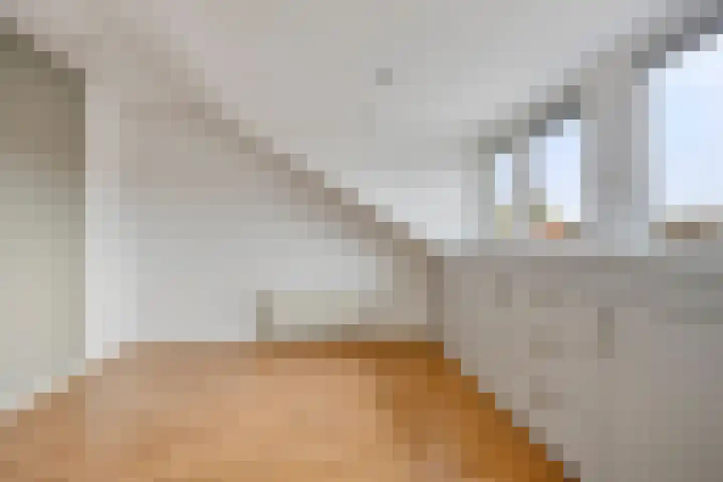 Sarongstraat 81 Purmerend thumbnail 27