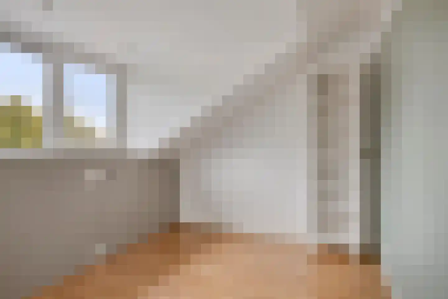 Sarongstraat 81 Purmerend thumbnail 28