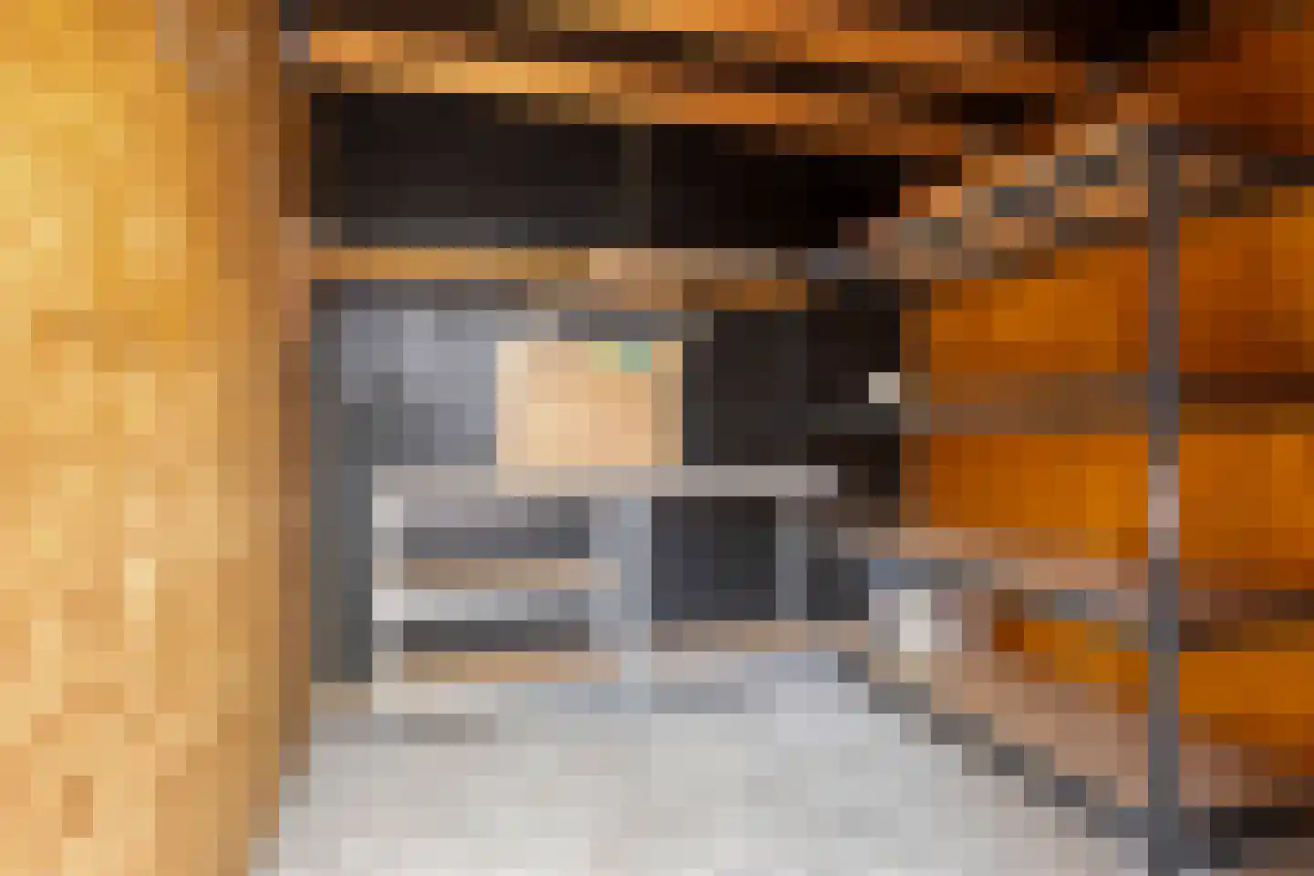 Sarongstraat 81 Purmerend thumbnail 31