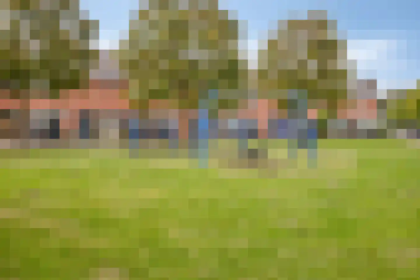 Sarongstraat 81 Purmerend thumbnail 32