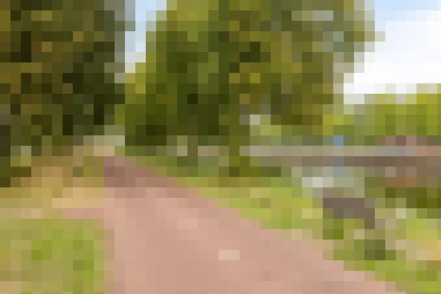 Sarongstraat 81 Purmerend thumbnail 33