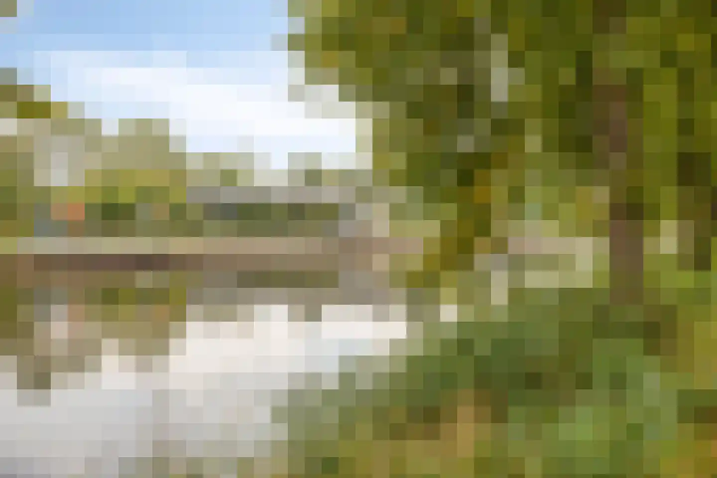 Sarongstraat 81 Purmerend thumbnail 34