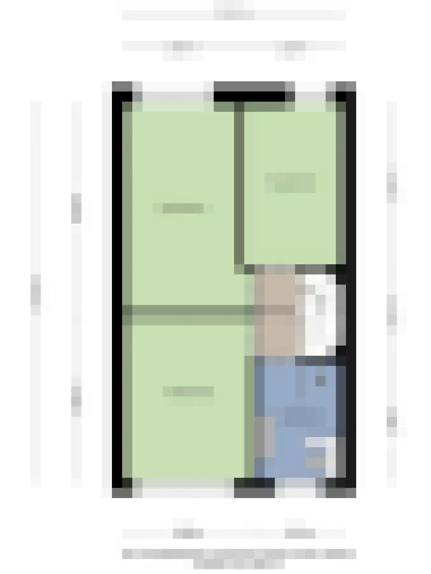 Sarongstraat 81 Purmerend thumbnail 36