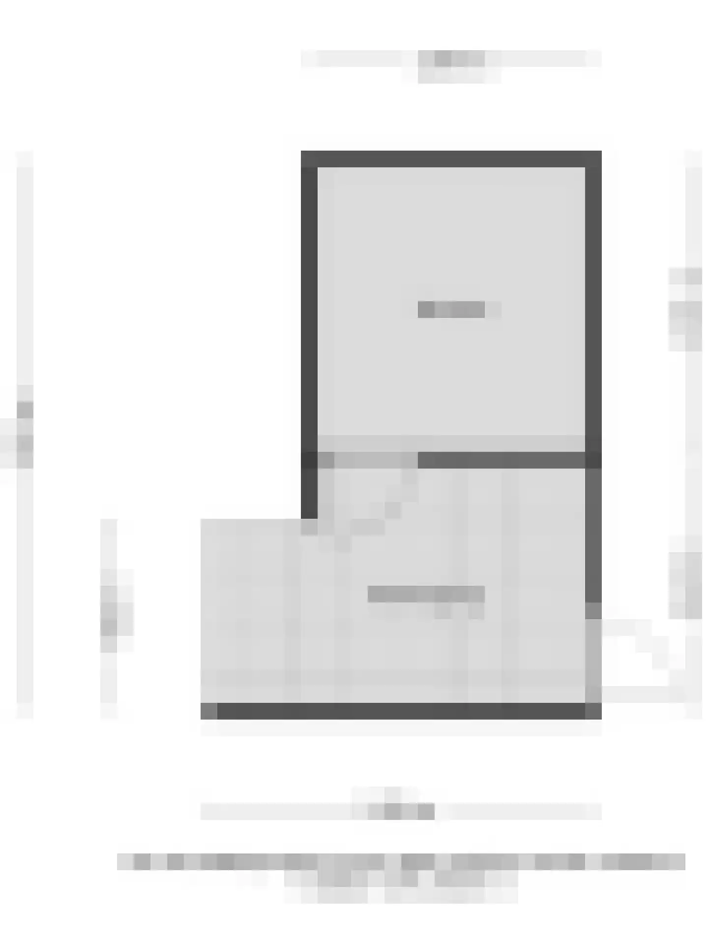 Sarongstraat 81 Purmerend thumbnail 38