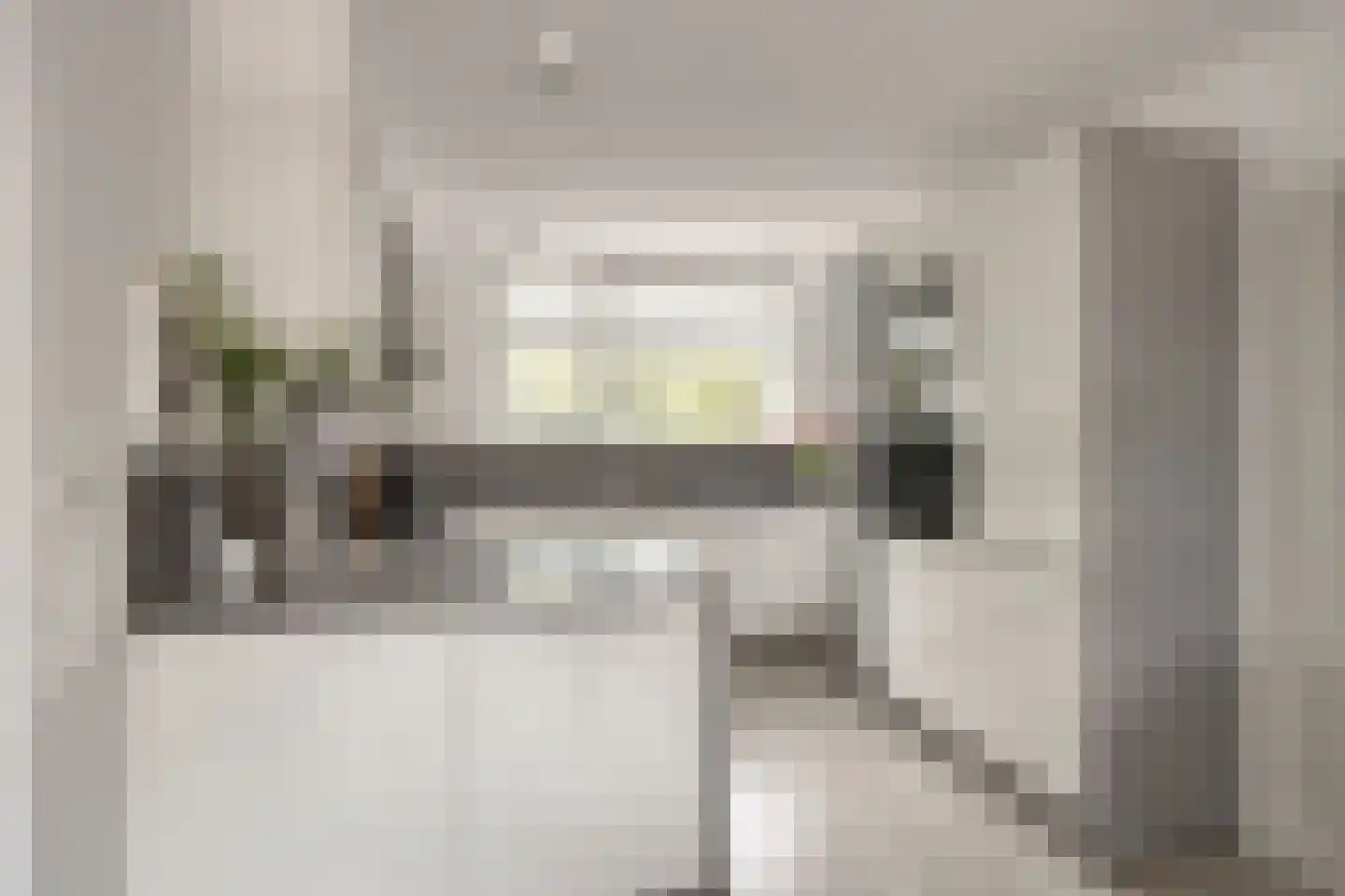 Sarongstraat 81 Purmerend thumbnail 4