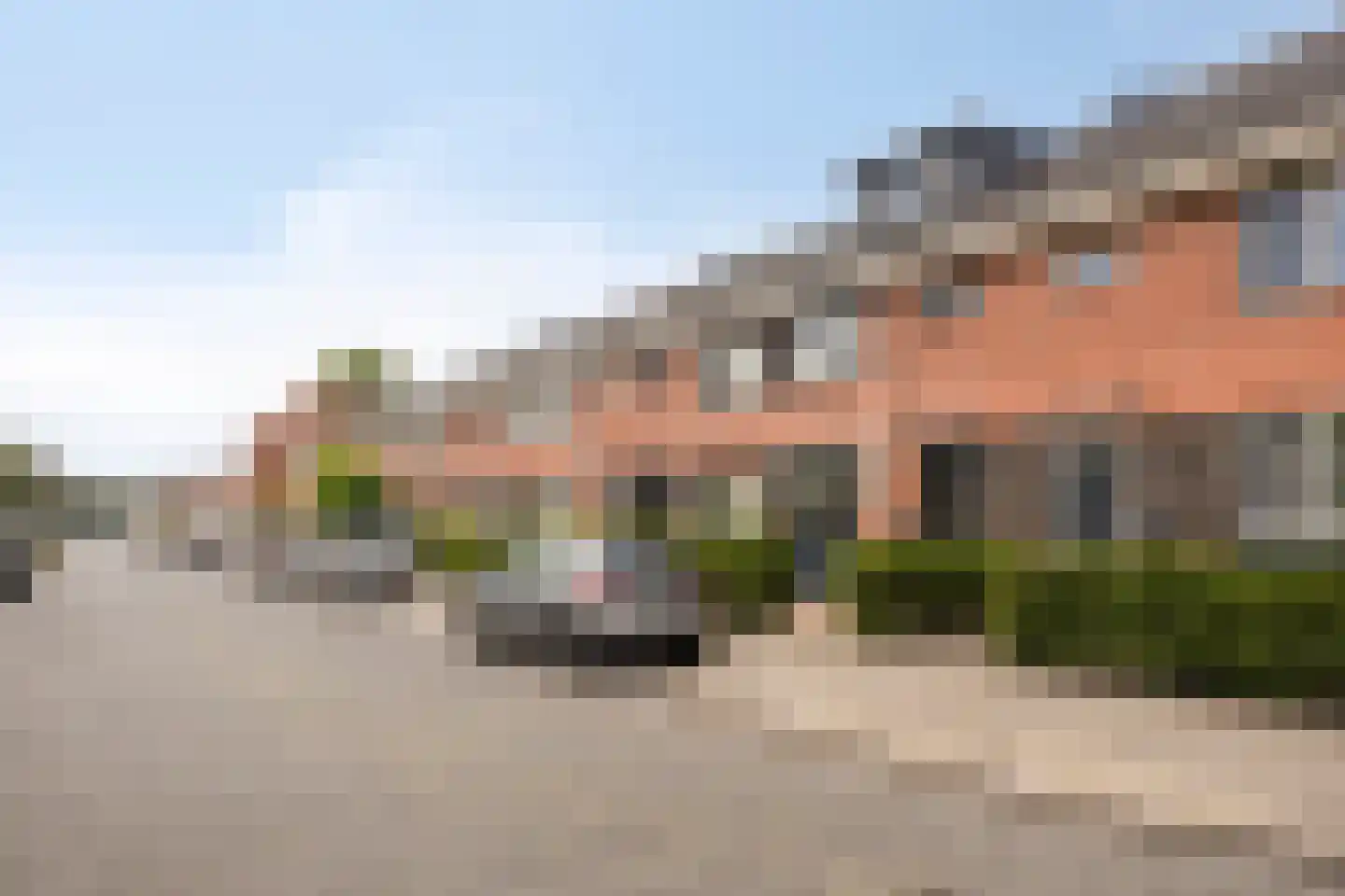 Sarongstraat 81 Purmerend thumbnail 6
