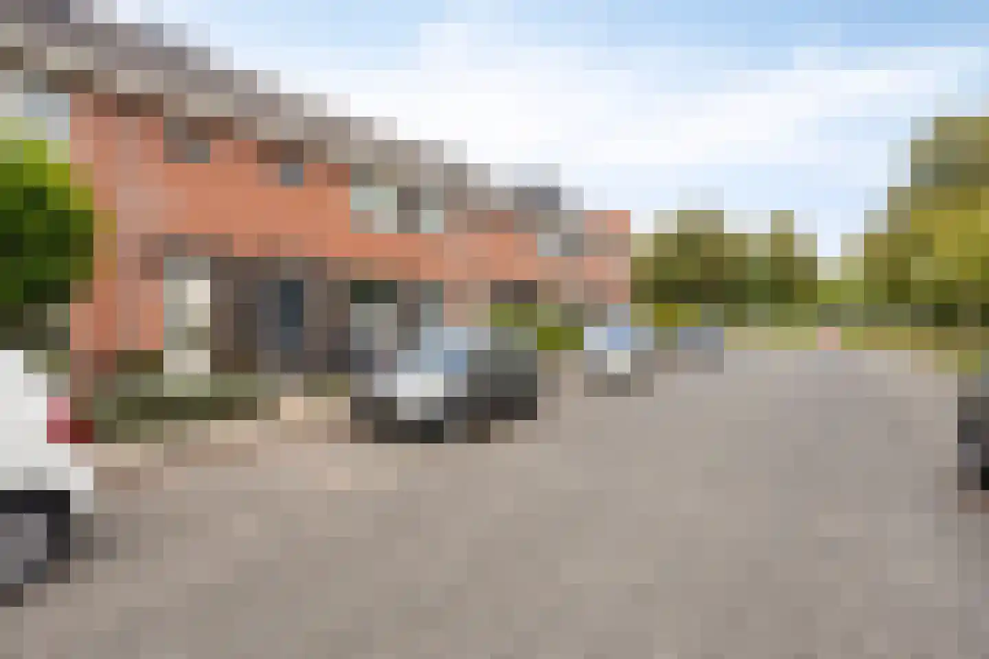 Sarongstraat 81 Purmerend thumbnail 7
