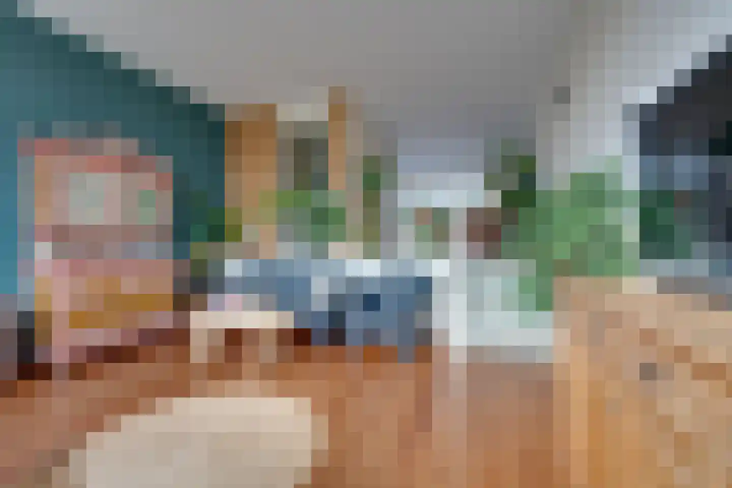 Sarongstraat 86 Purmerend thumbnail 10