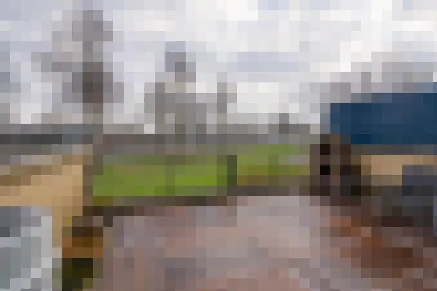 Sarongstraat 86 Purmerend thumbnail 11