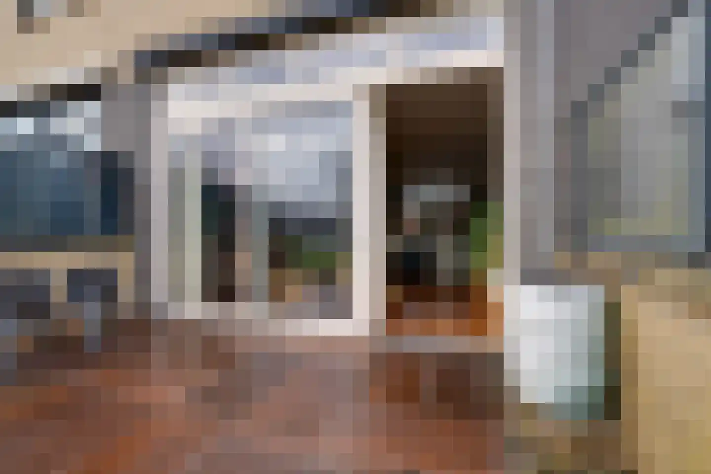 Sarongstraat 86 Purmerend thumbnail 11