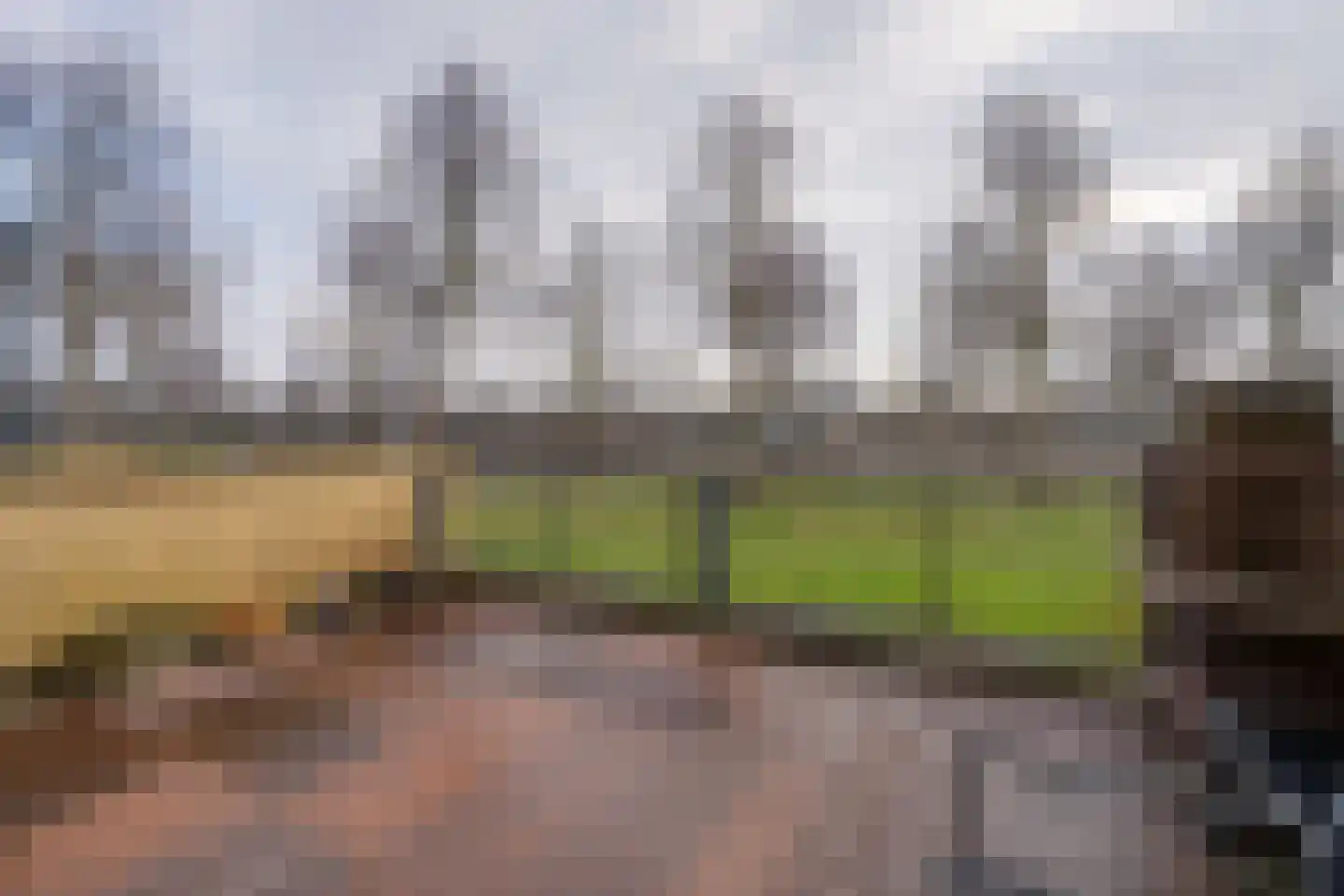 Sarongstraat 86 Purmerend thumbnail 12