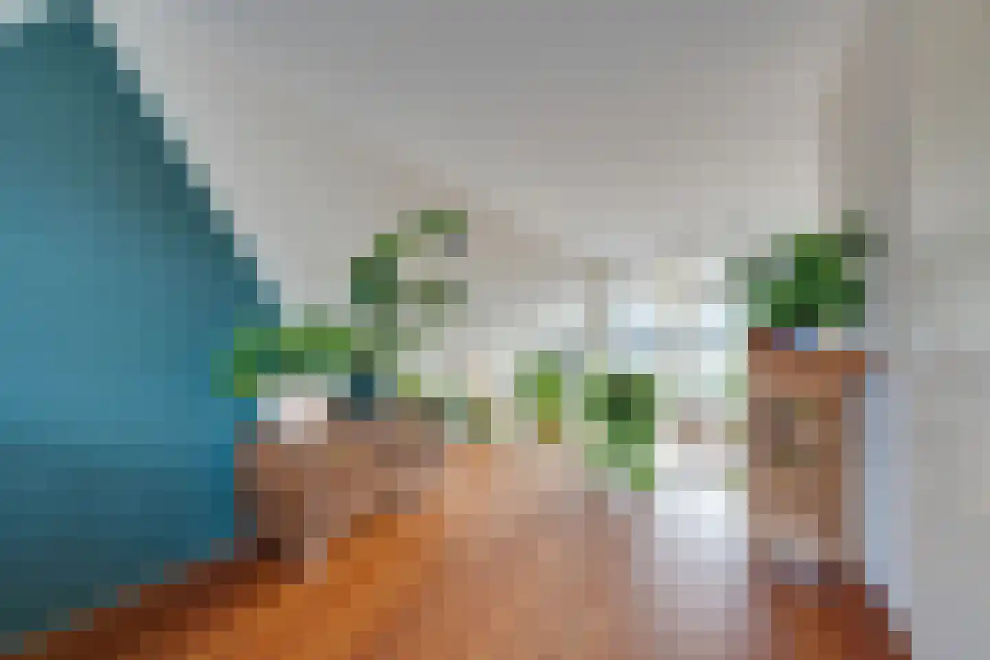 Sarongstraat 86 Purmerend thumbnail 13